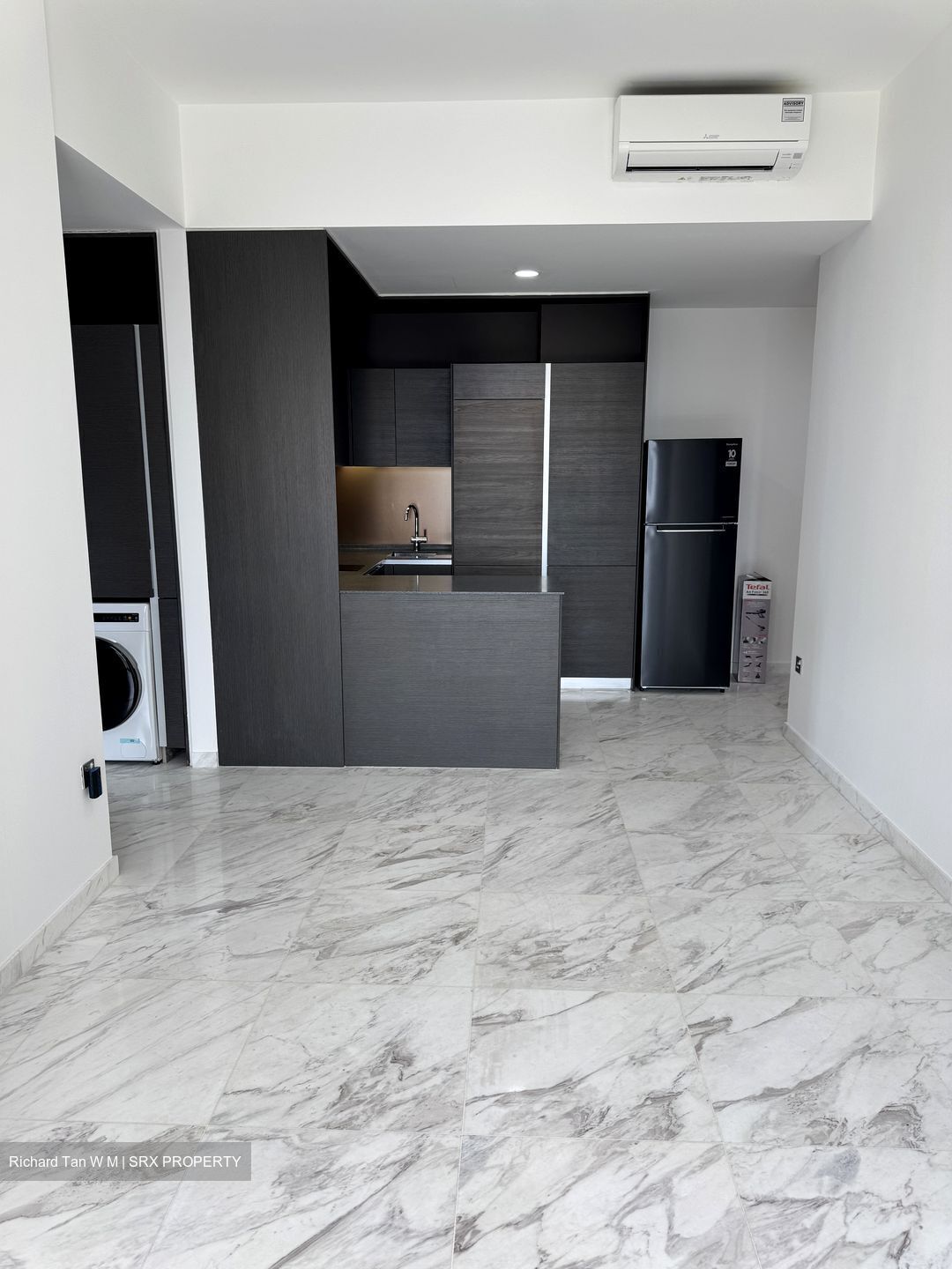 Duo Residences (D7), Apartment #490438991